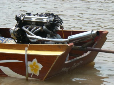 P1020965_PJ.JPG