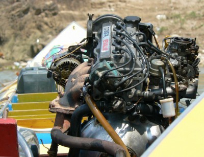 P1010194_PJ.JPG