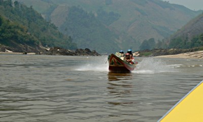 P1010583_PJ.JPG
