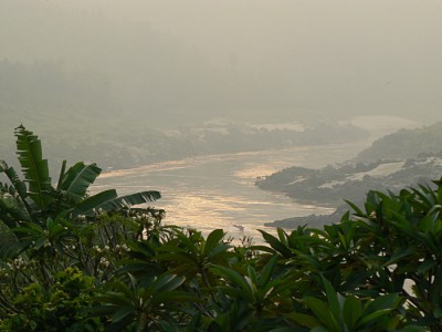 P1010393_PJ.JPG