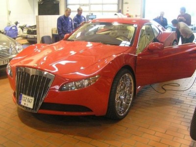 quellevoiture2.jpg