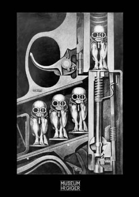 lg3004+birthmachine-hr-giger-poster1.jpg (19.78 Kio) Consulté 1773 fois Birth machine