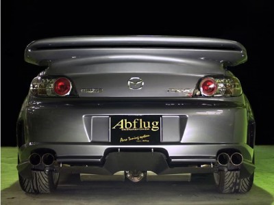 rx8image3.jpg