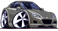rx8ti.gif