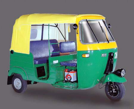 tuktuk.jpg