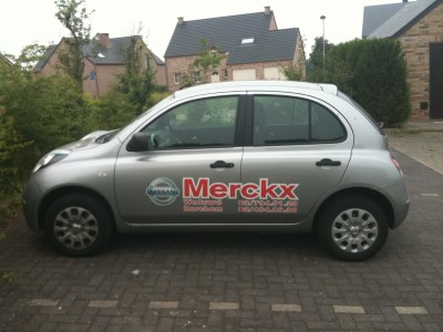 Nissan_Micra.JPG