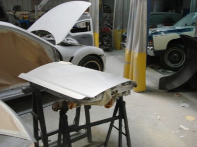 DSC00884_web.JPG