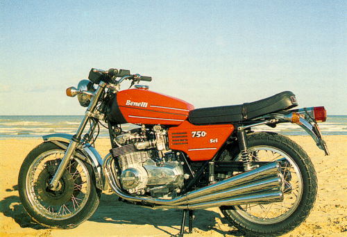 benelli-750-sei.jpg