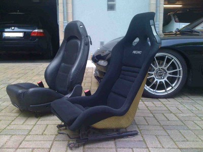 Recaro FD3S-1.jpg