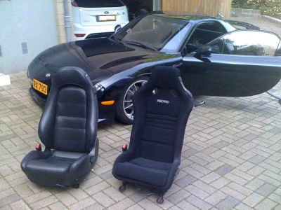 Recaro FD3S-2.jpg