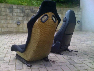 Recaro FD3S-3.jpg