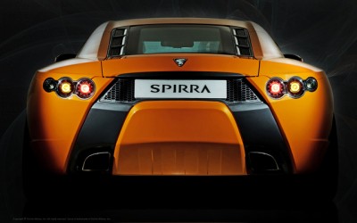 047987_Oullim_Spirra_La_surpersportive_sud-coreenne.jpg