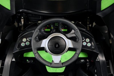 X_14149_3.jpg