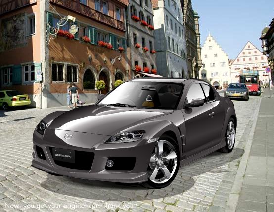 SimulMyRx8.jpg