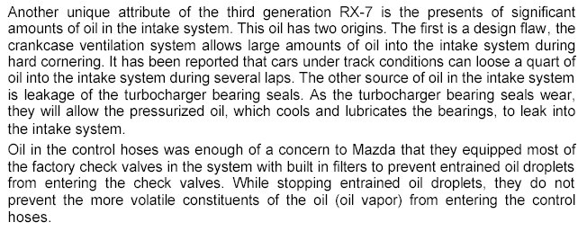 oil.jpg