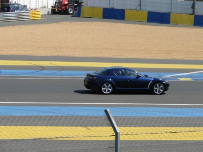 RX8 (4) [1280x768].JPG