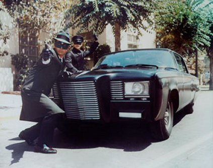 greenhornet.jpg