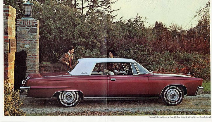66Imperial.JPG