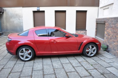 rx81.jpg