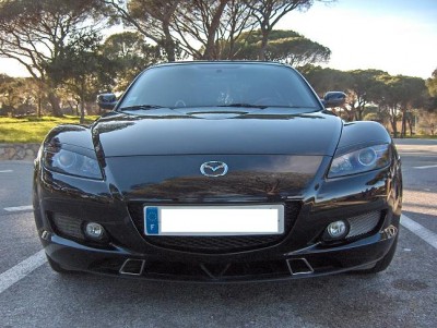 rx8face.jpg