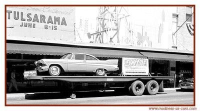 plymouth-belvedere-1957-3.jpg
