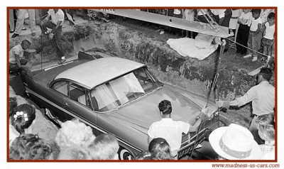 plymouth-belvedere-1957-5.jpg