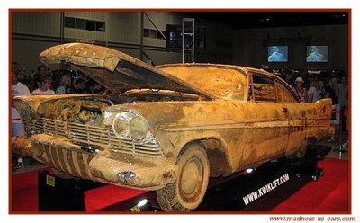 plymouth-belvedere-enterree-43.jpg