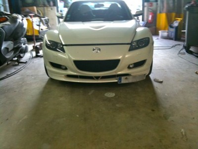 Transformation RX8 - 49.jpg