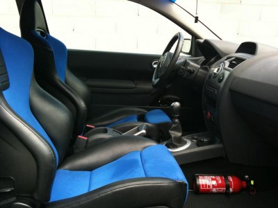 interieur fofo.jpg