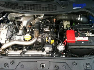 moteur fofo.jpg