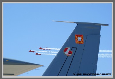 Meeting_Istres_05062010_small.jpg