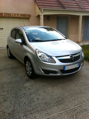 Voiture de location - 1.jpg