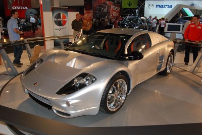 800px-New_Bolwell_Nagari.jpg