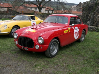 Ferrari-212-Inter-Touring-Berlinetta_5.jpg