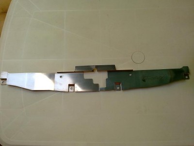 pieces plaque diversion 2.jpg