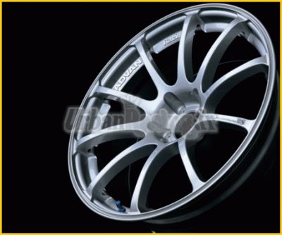 ADVAN-RS-17-18-19.gif