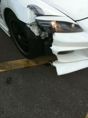 rx8 rep net.jpg