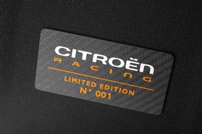 normal_citroen_ds3_racing_2010_05.jpg
