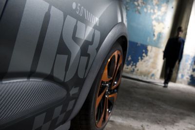 normal_citroen_ds3_racing_2010_06.jpg
