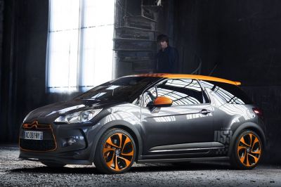 normal_citroen_ds3_racing_2010_08.jpg