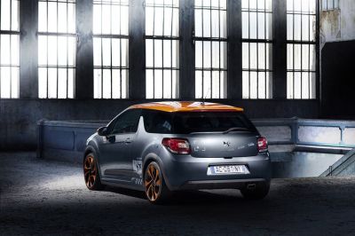 normal_citroen_ds3_racing_2010_13.jpg