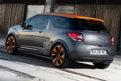 normal_citroen_ds3_racing_2010_11.jpg