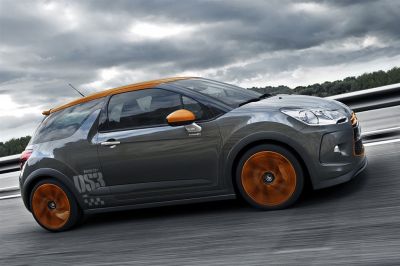 normal_citroen_ds3_racing_2010_02.jpg