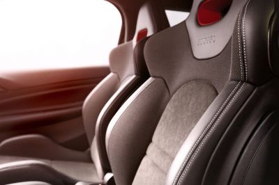 normal_citroen_ds3_racing_2010_18.jpg