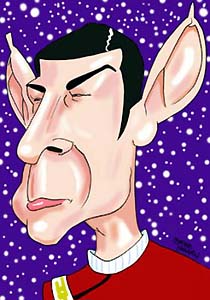 star_trek_11_spock_new_2[1].jpg