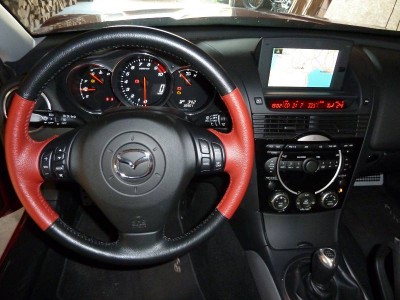 PXR_P1000267.JPG