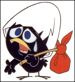 Calimero-imagen.jpg