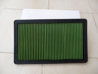 green.JPG (169.97 Kio) Consulté 687 fois green.JPG