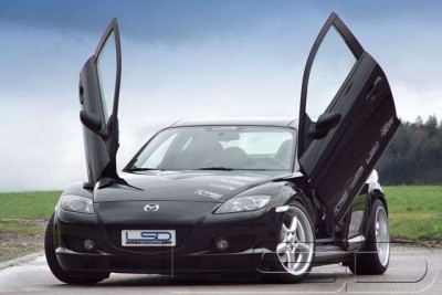 Mazda_RX8_1.jpg