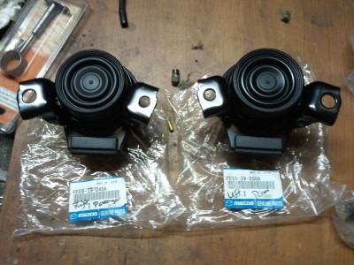 2010-09-10 09.05.57.jpg